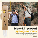 Hearing Aid Machine (Imported)